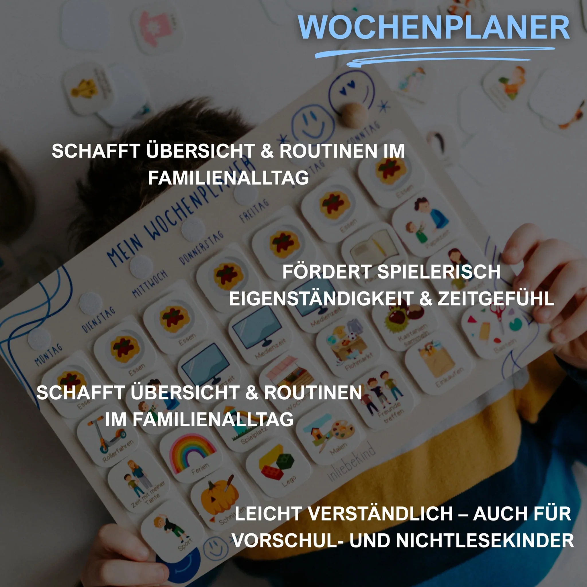 Vorschaubild 6