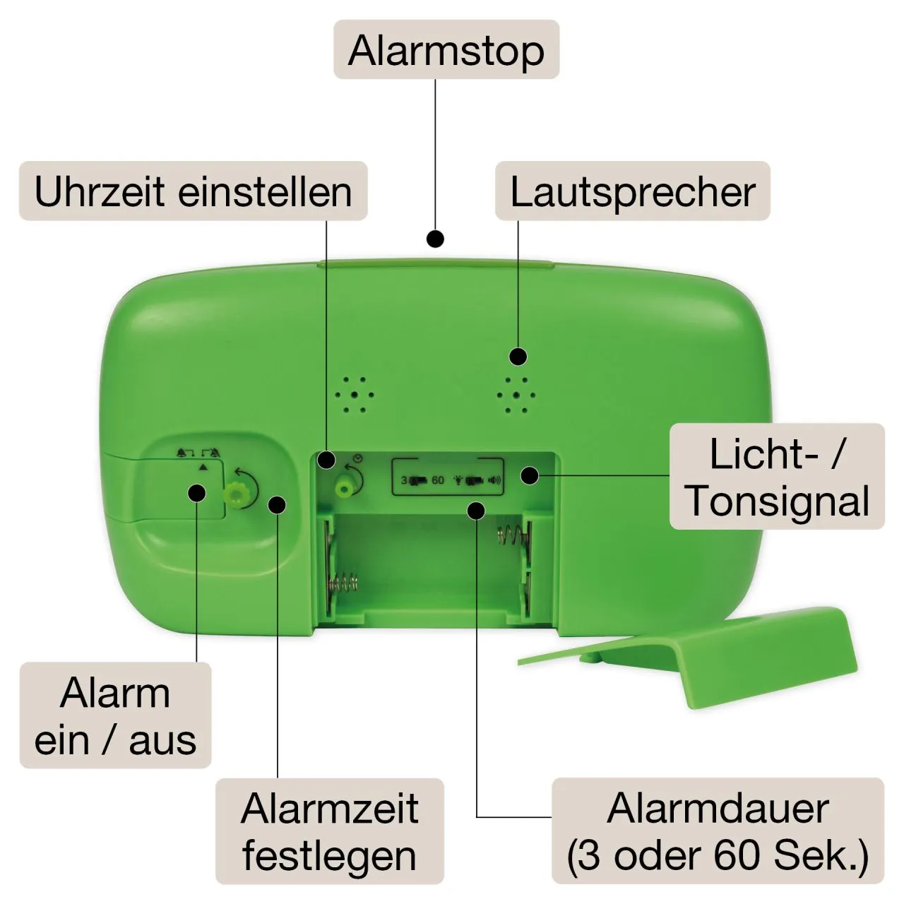 Vorschaubild 6